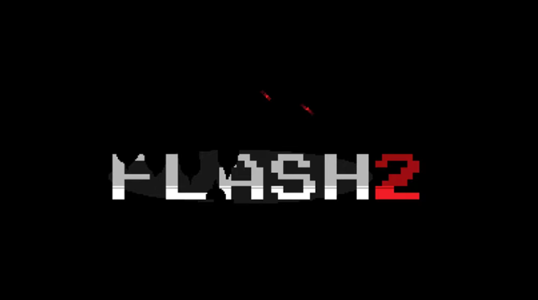 Flash 2 Image