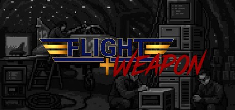 Games like Flight Weapon