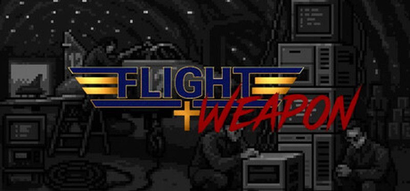 Flight Weapon Image