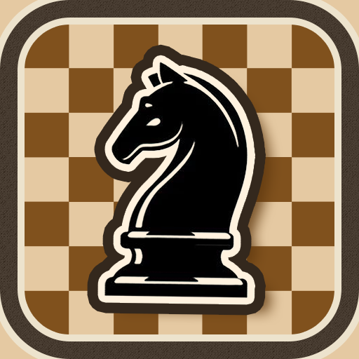 Games like Chess: Ajedrez & Chess online