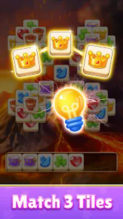 Home Design - Tile Family screenshot