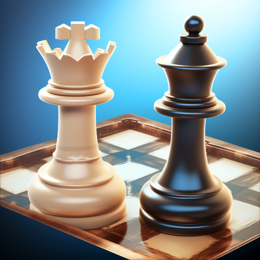 Games like Chess Clash: Online & Offline