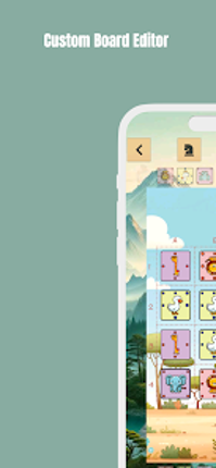 Animal Shogi Image