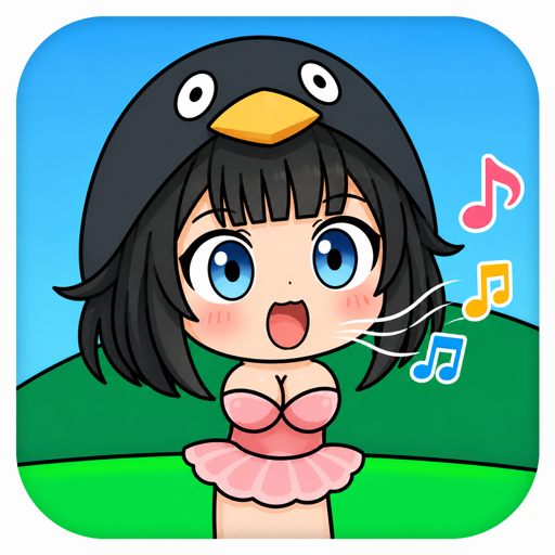 Games like Monster Studio: Music Beats
