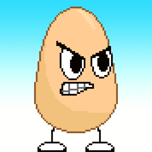 Games like Food Wars