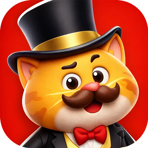 Games like Supermarket Tycoon Empire
