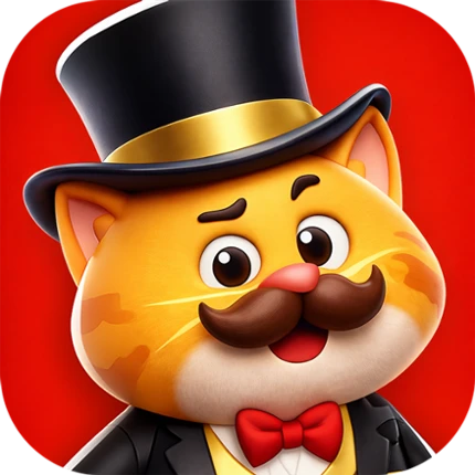 Supermarket Tycoon Empire Image