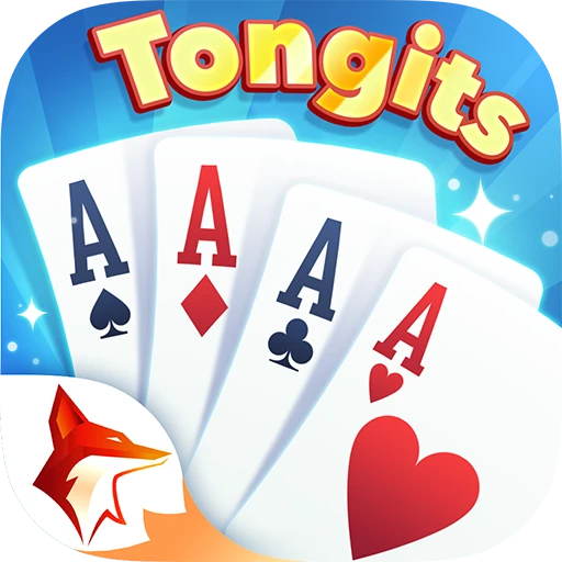 Games like Tongits ZingPlay-Fun Challenge