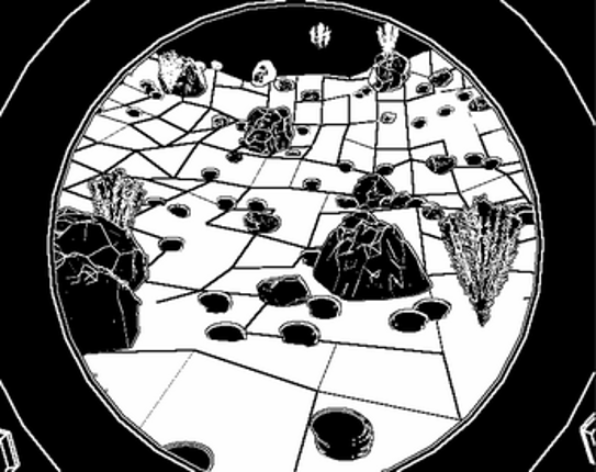 Anglership screenshot
