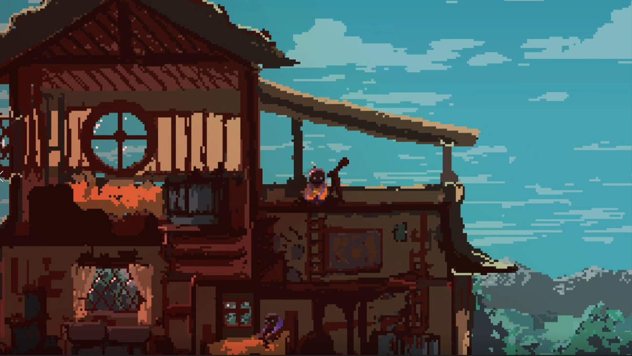 Games like Bomb Knight