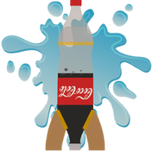 BottleRace Image