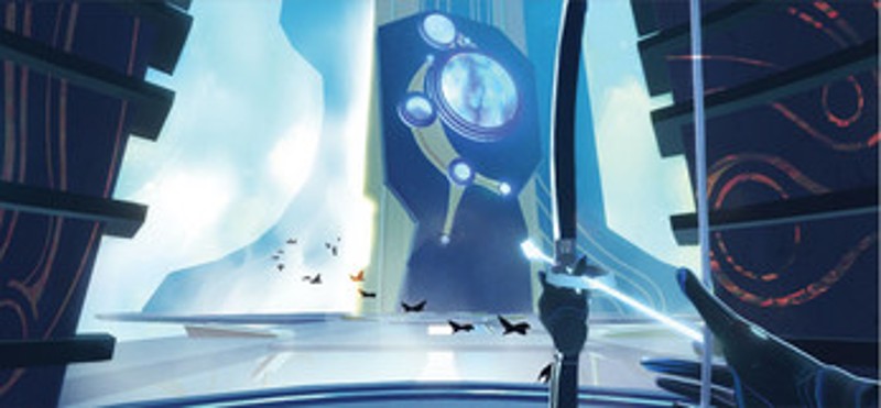 Celestrail 2021 Image