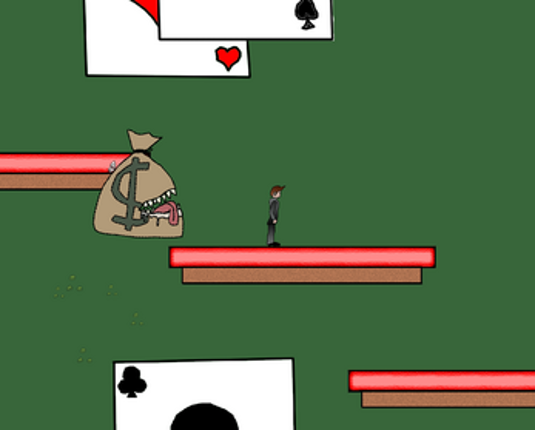Choose One Image