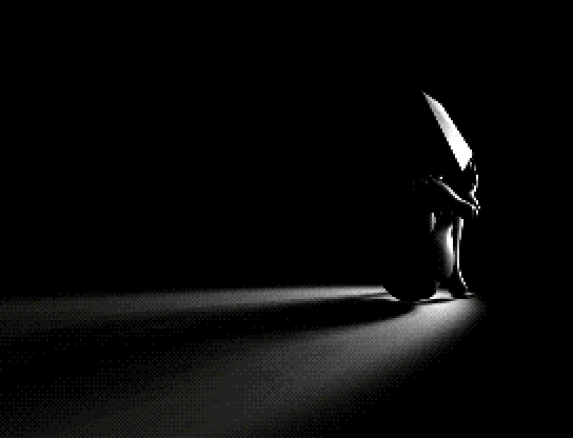 Games like cold sweat