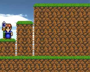 Games like Davidi Run