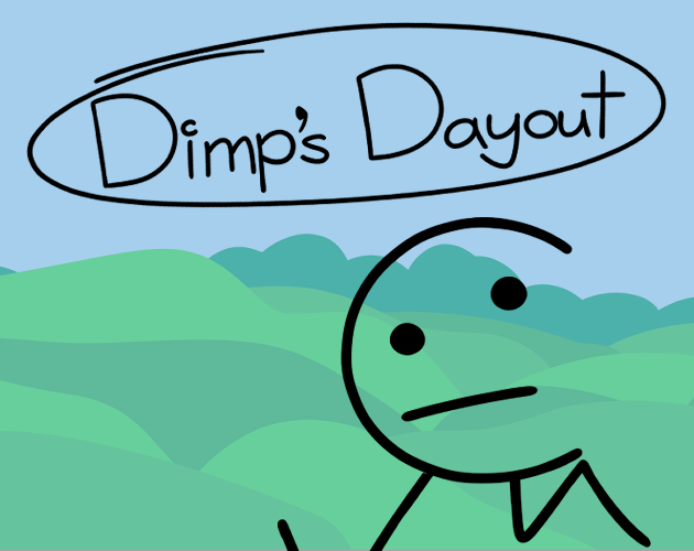 Games like Dimp's Dayout