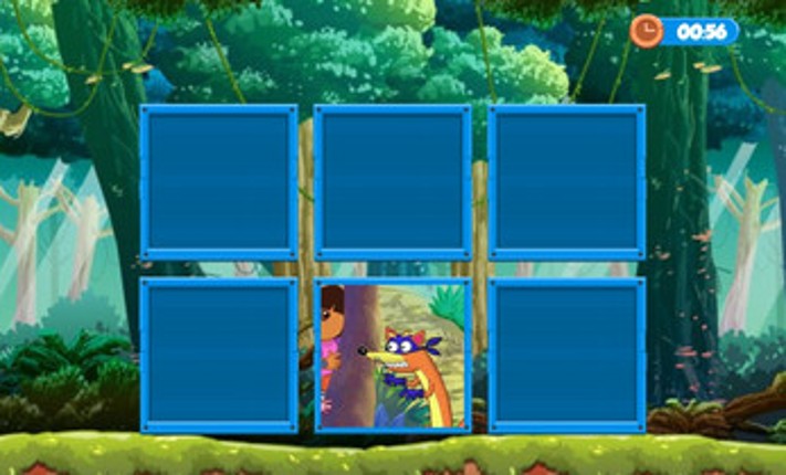 Ended Quiz Image