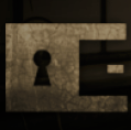 Games like Escape Room