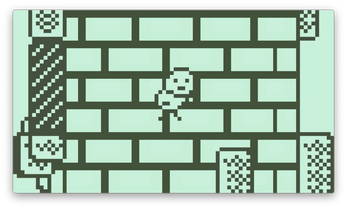 Etemenanki screenshot