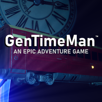GenTimeMan Image