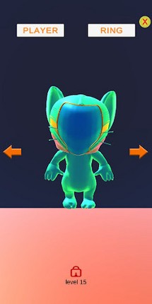 WireBuzzer Image