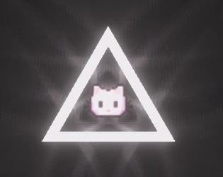 Games like Light Room ☼