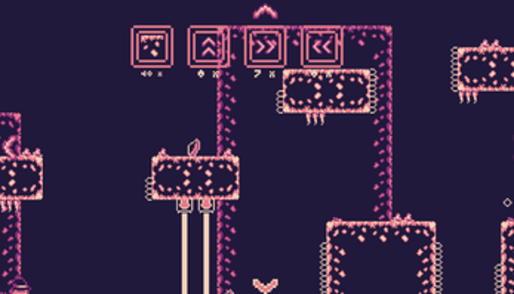 Lost Magic Image