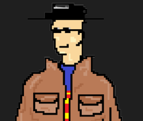 Games like Murder at Hotel Lisbon