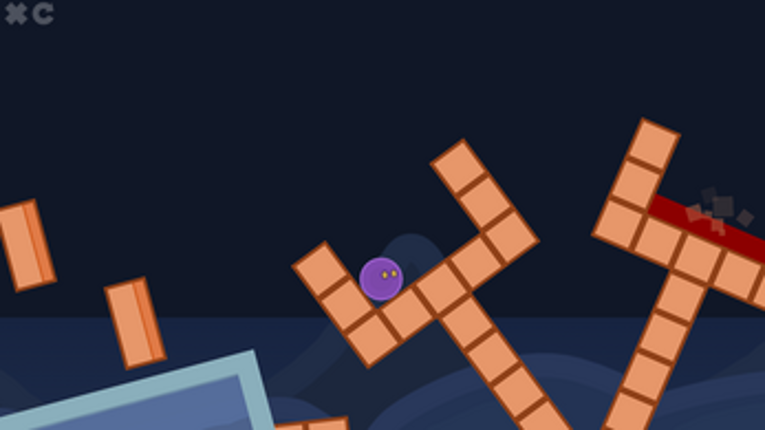Nightclimb Image