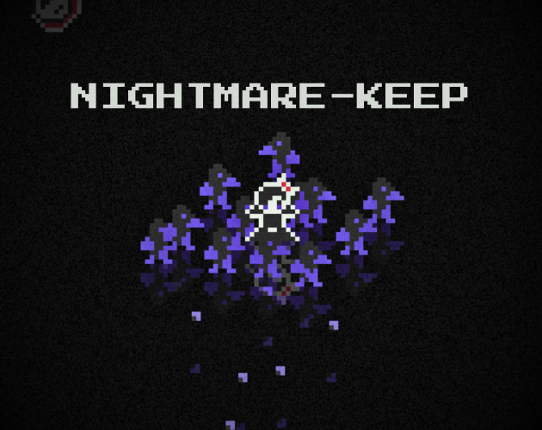 Nightmare-Keep Image