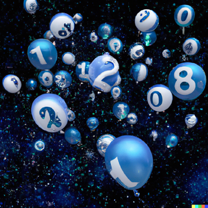 NumberGrab Image