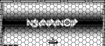 Games like Nyandanoid