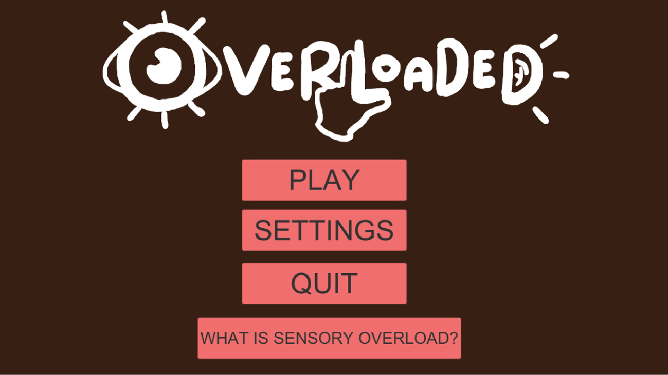 Games like Overloaded