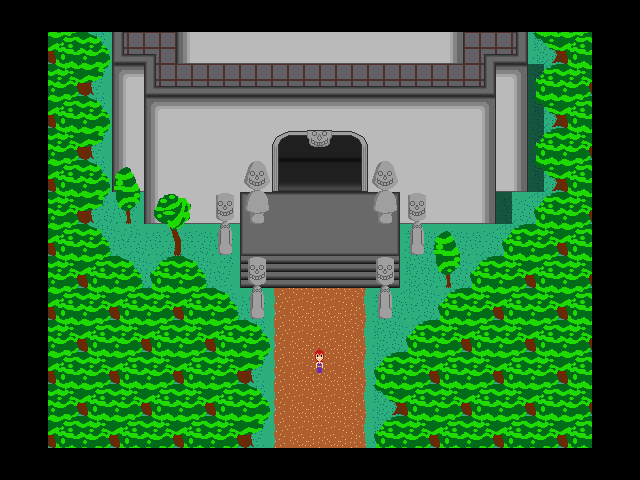 Games like Peggy's Puzzling Poltergeists