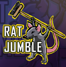 Rat Jumble Image