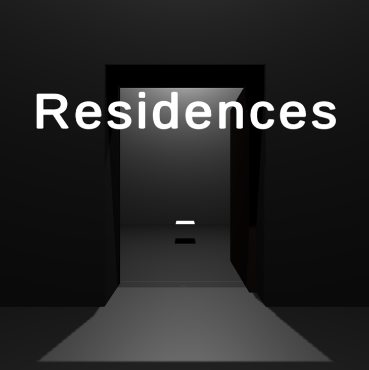 Games like Residences