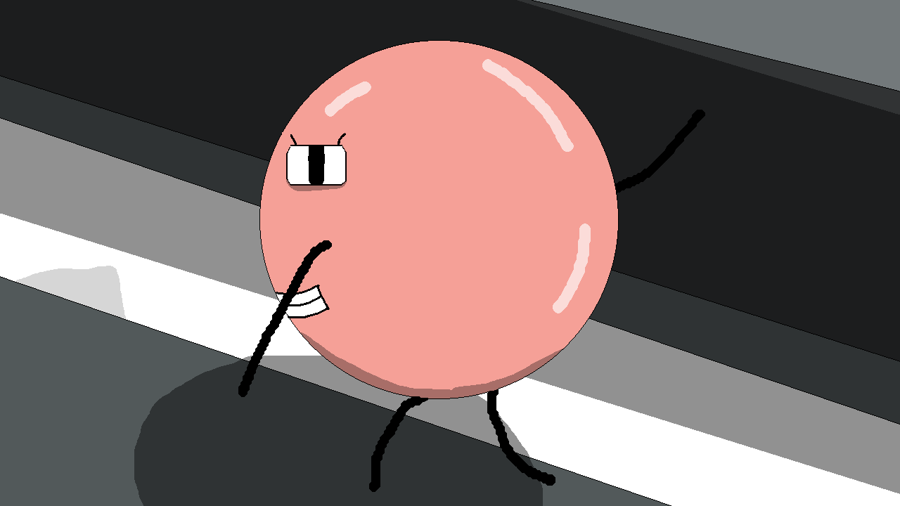 Games like Run Gubble