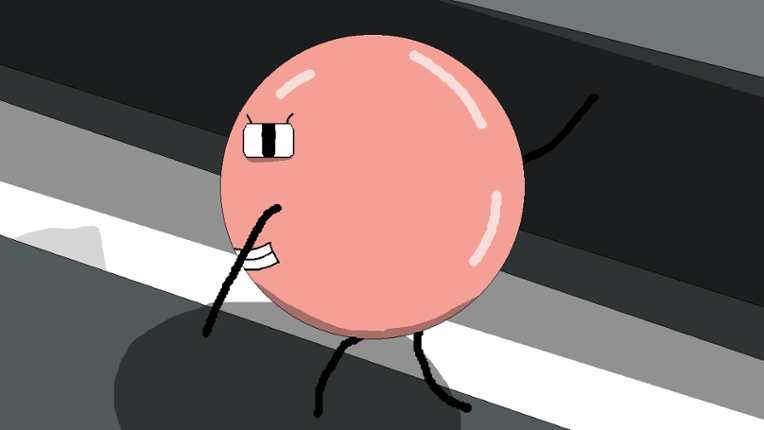 Run Gubble Image