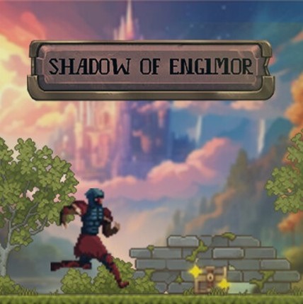 Shadow of Engimor Image