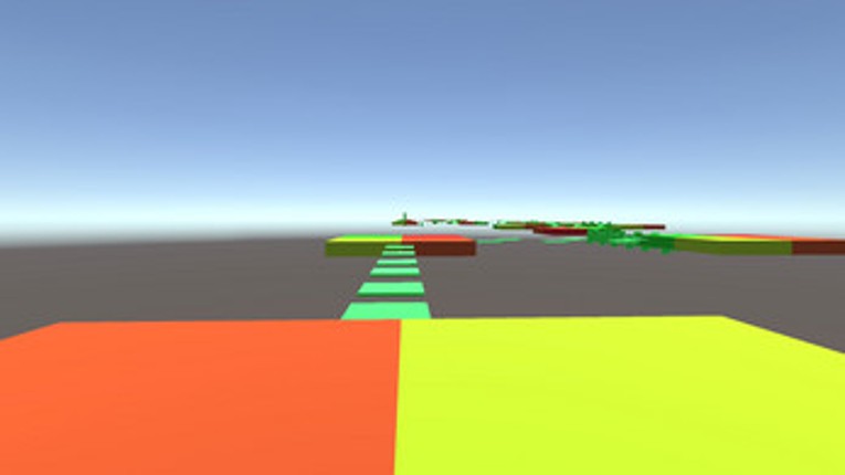Super Game Image