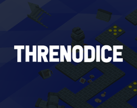 Threnodice Image