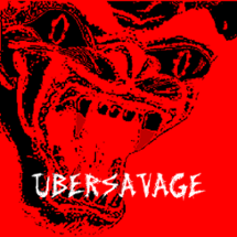 UBERSAVAGE Image