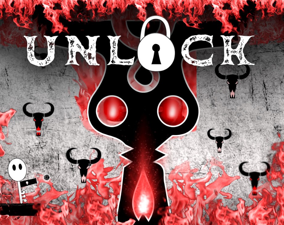 Games like Unlock Web