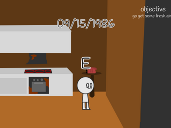 .....y o u [demo] screenshot