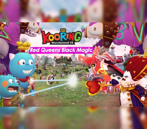 Kooring Wonderland Image