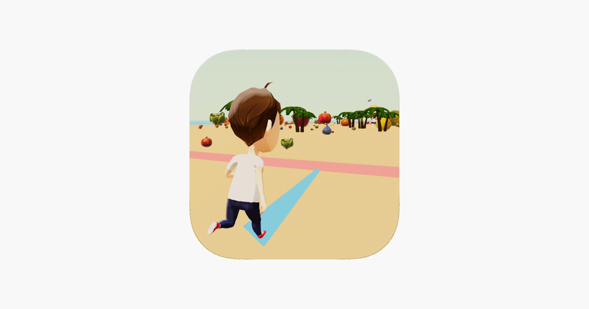 Games like Giant Royale