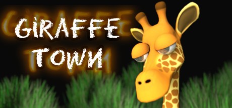Games like Giraffe Town