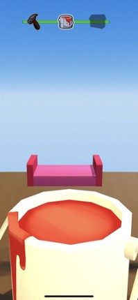 GOAT - Miniatures screenshot
