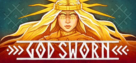 Games like Godsworn