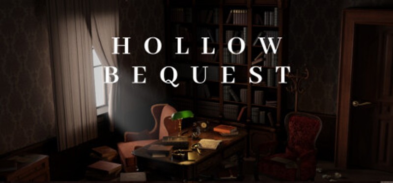 Hollow Bequest Image